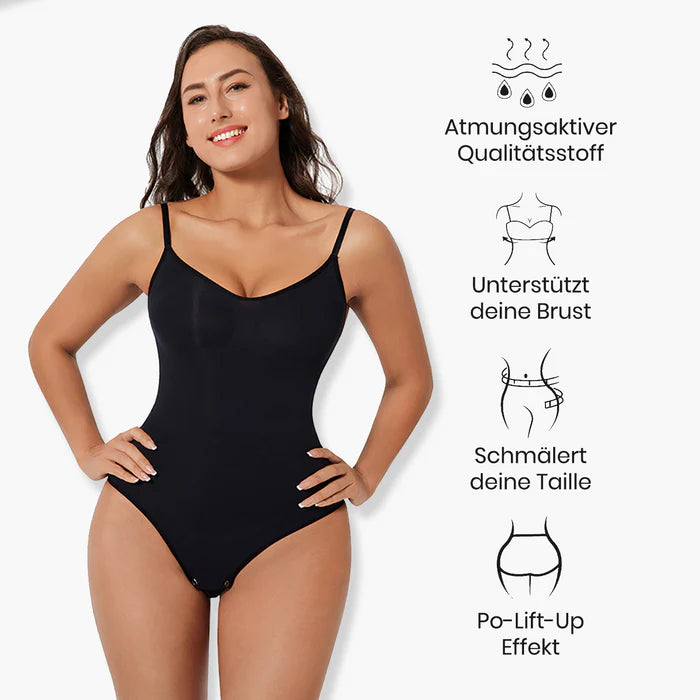 Shapewear von Vogua