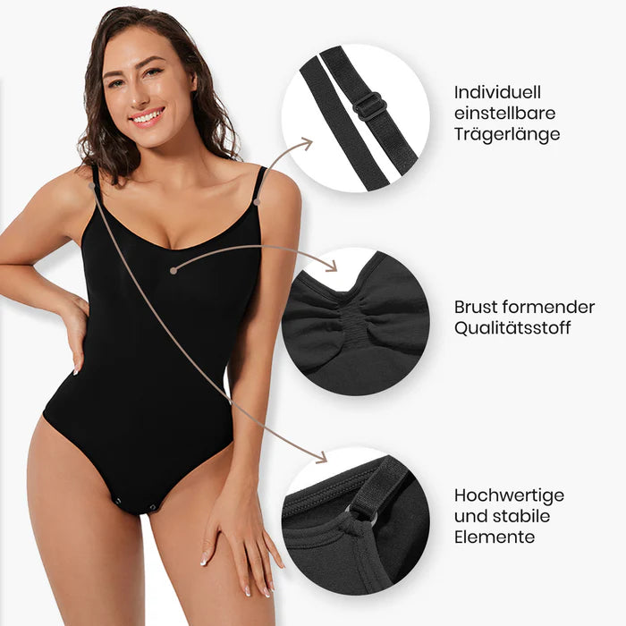 Vogua Shapewear